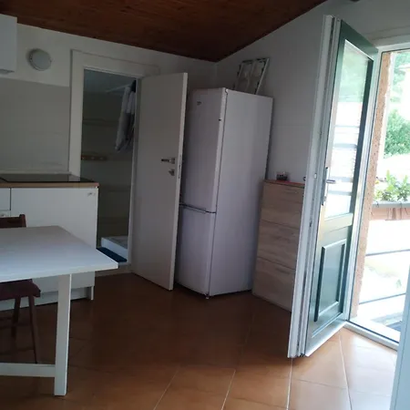 La Casetta Da Pa' E Na' Quiliano Exterior foto